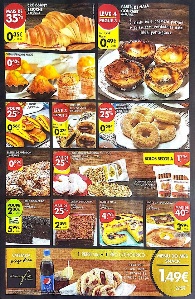 Novo Documento 2017-06-05 (3)_9.jpg