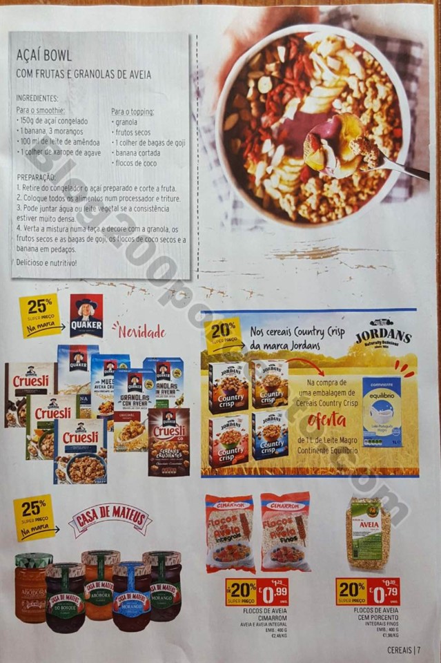 Novo Documento 2018-05-21_7 (2).jpg