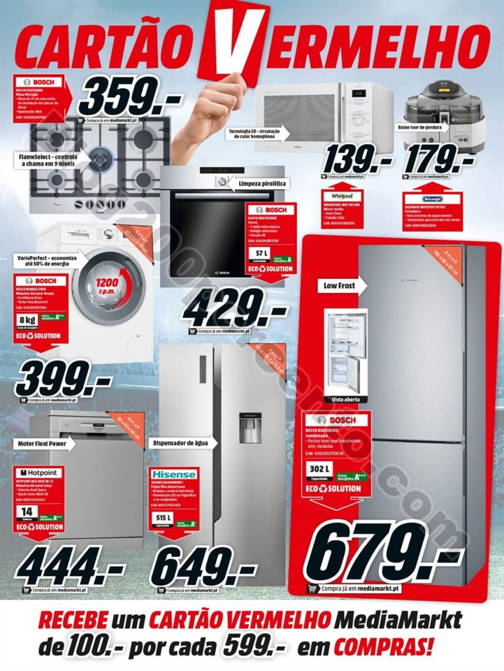 mm 23 a 30 maio p6.jpg