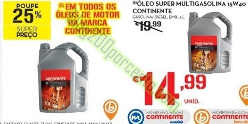 Promoções-Descontos-18237.jpg