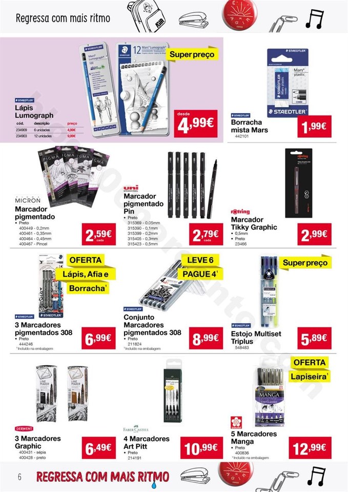 01 Folheto Staples Cálculo e EV 6.jpg