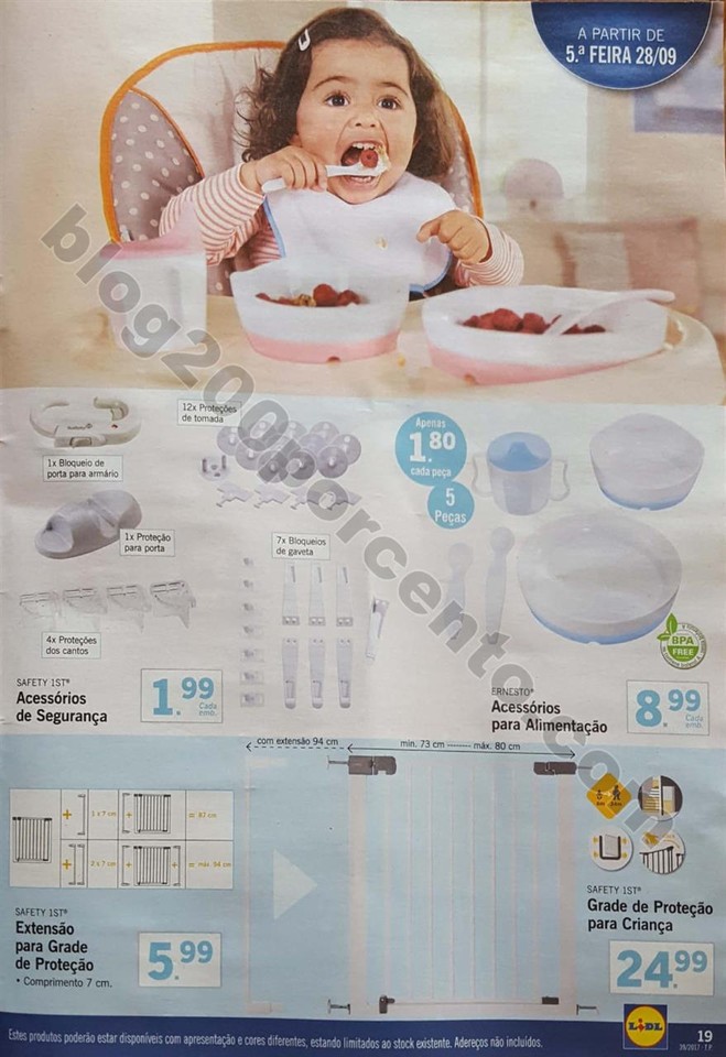 Novo Documento 2017-09-17_19.jpg