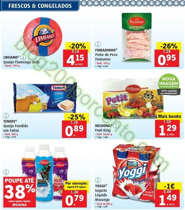 Promoções-Descontos-21240.jpg