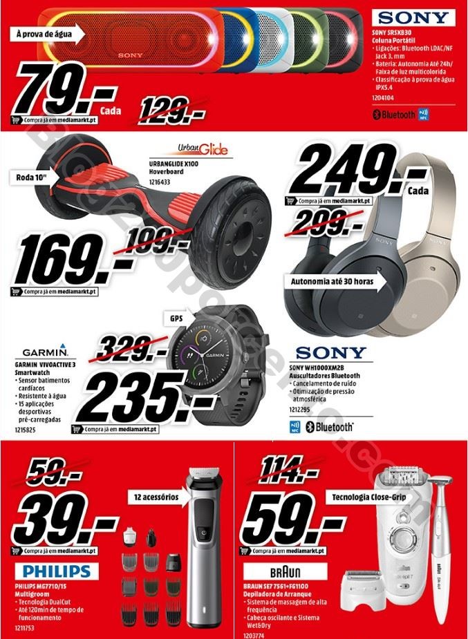 Promoções-Descontos-31285.jpg