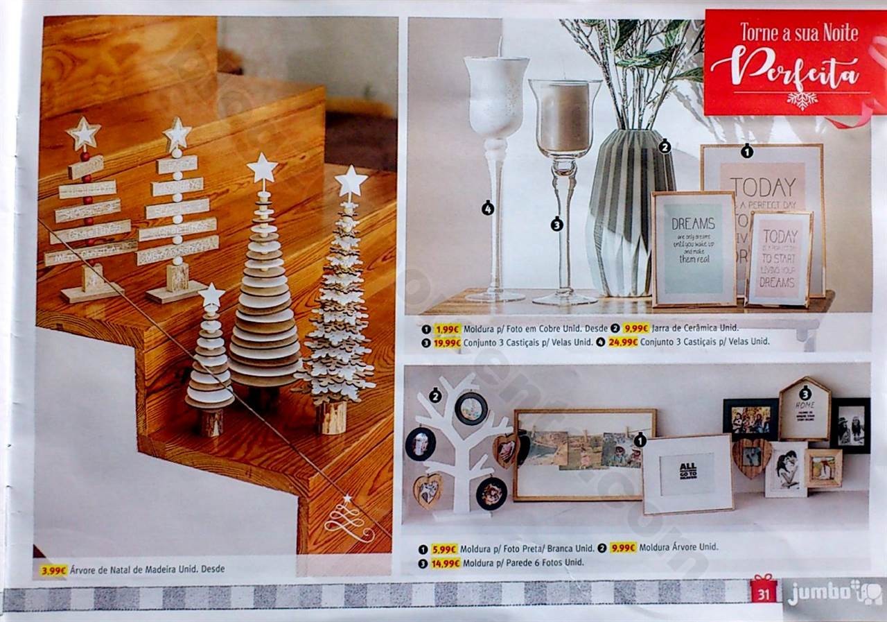 natal jumbo extra_31.jpg