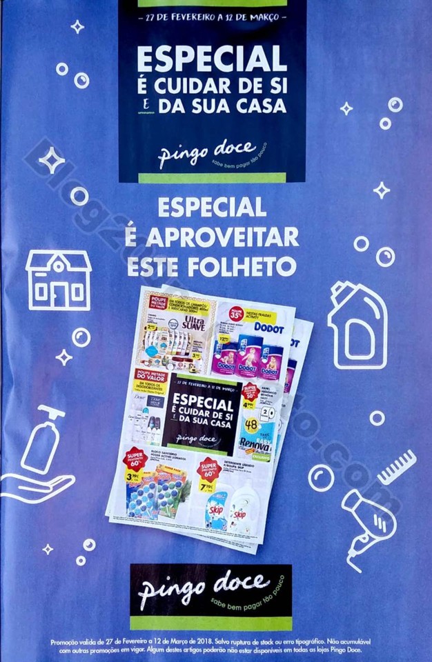 folheto pingo doce 27 fevereiro a 5 Mar+ºo_33.jpg