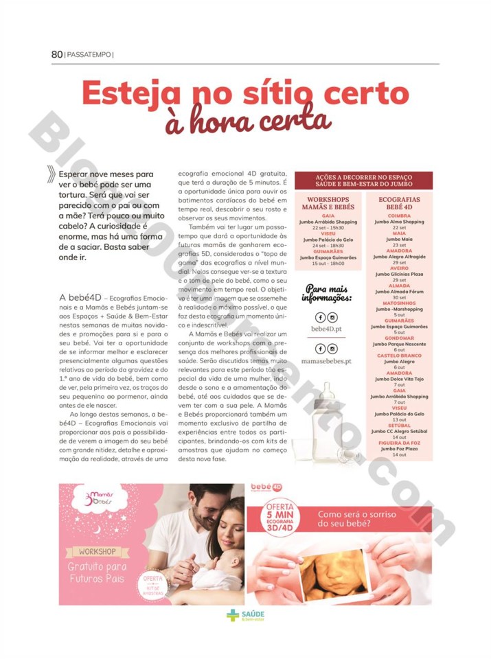 para si jumbo bebé_079.jpg