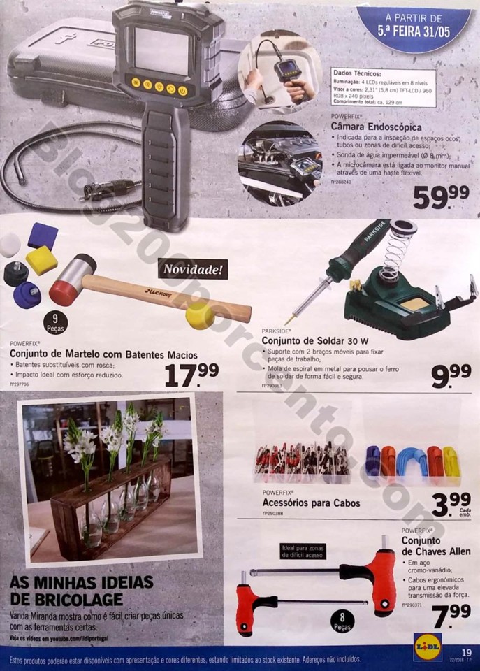 lidl extra bazar 28 e 31 maio_19.jpg