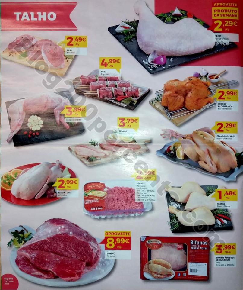 antevisao folheto Intermarche 3 a 9 maio_8.jpg