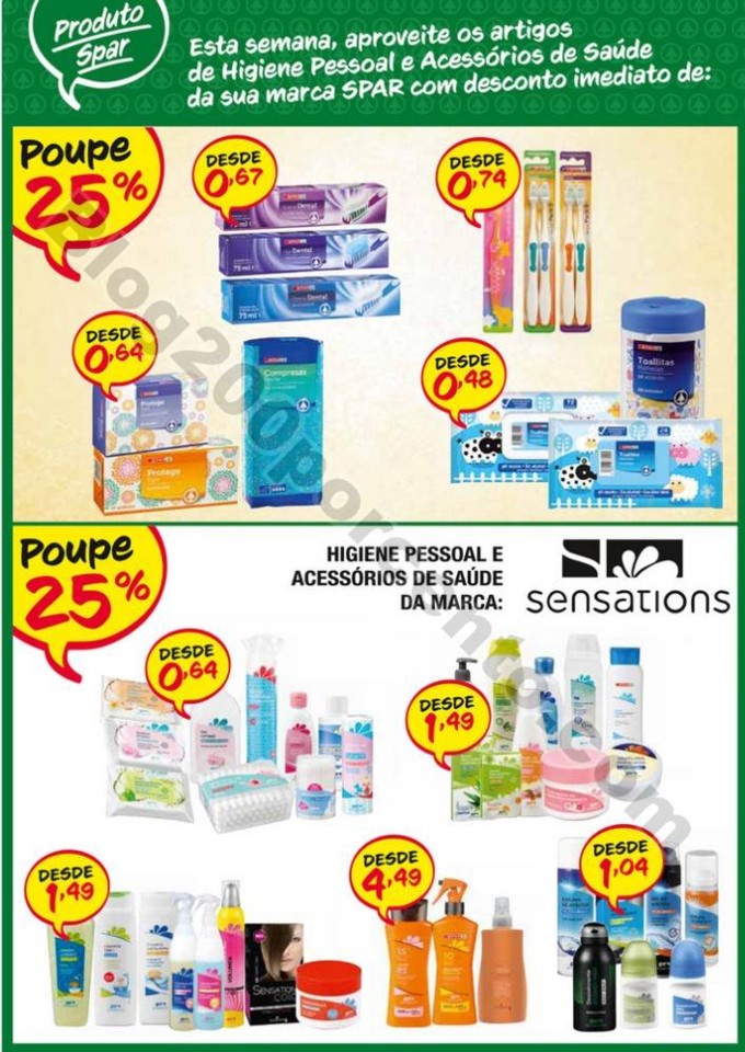 Promoções-Descontos-31080.jpg