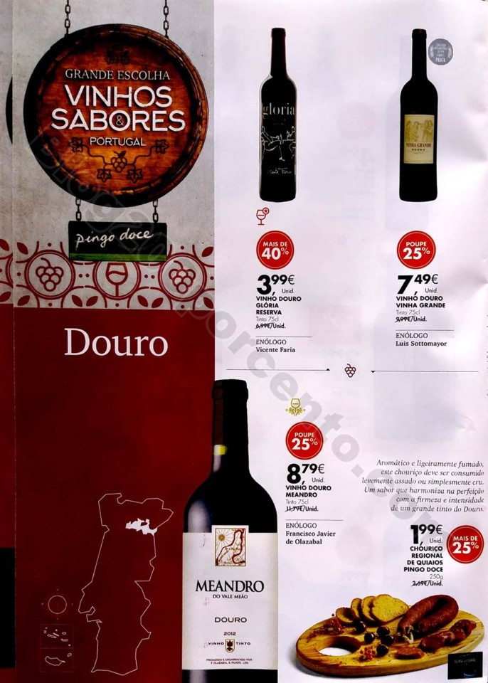 pingo doce extra 25 janeiro a 26 fevereiro_6.jpg