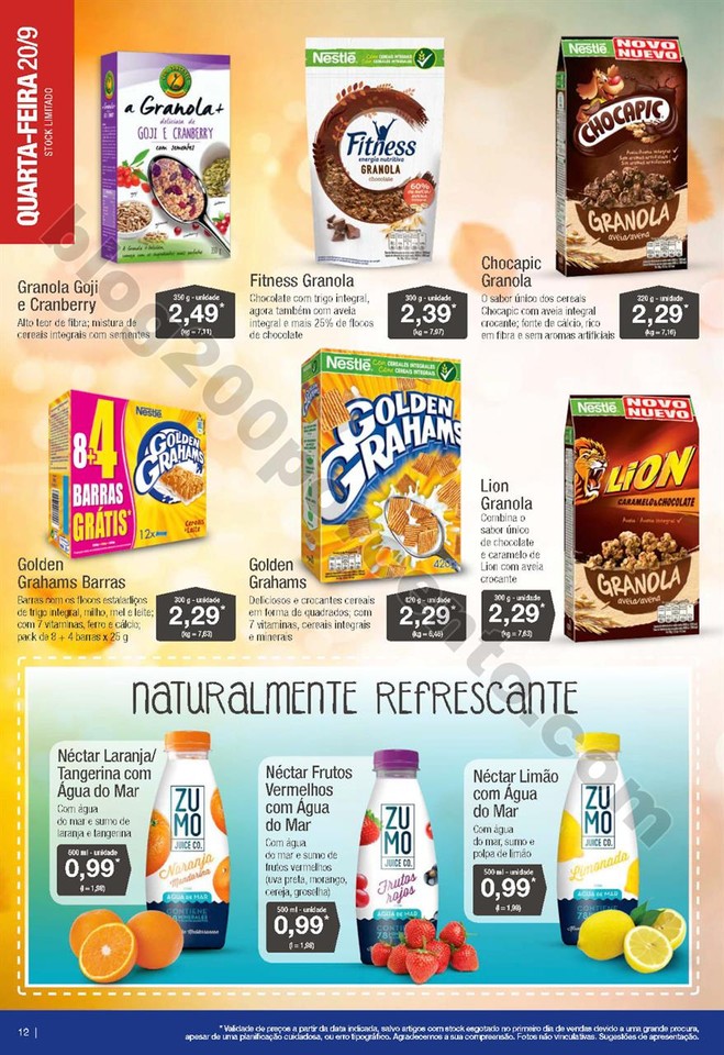 01 Folheto aldi bio 10012.jpg