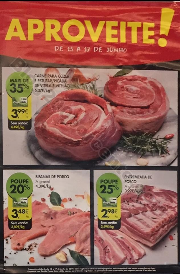 aproveite pingo doce 13 a 17 junho.jpg aproveite pingo doce 13 a 17 junho.jpg