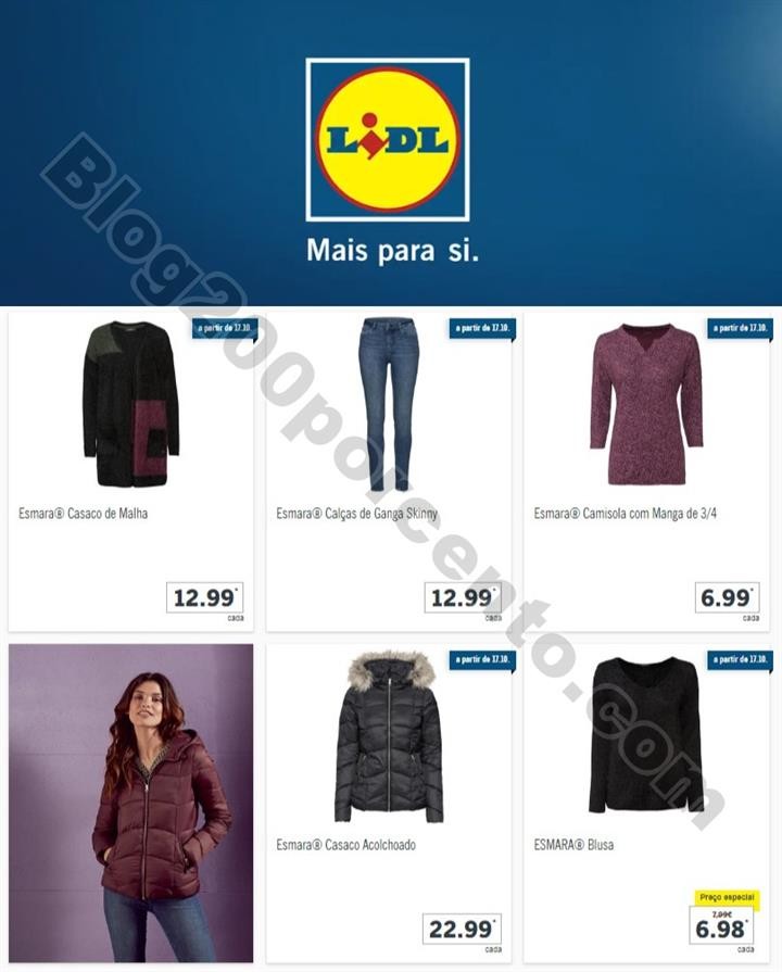 01 Promoções-Descontos-34393.jpg