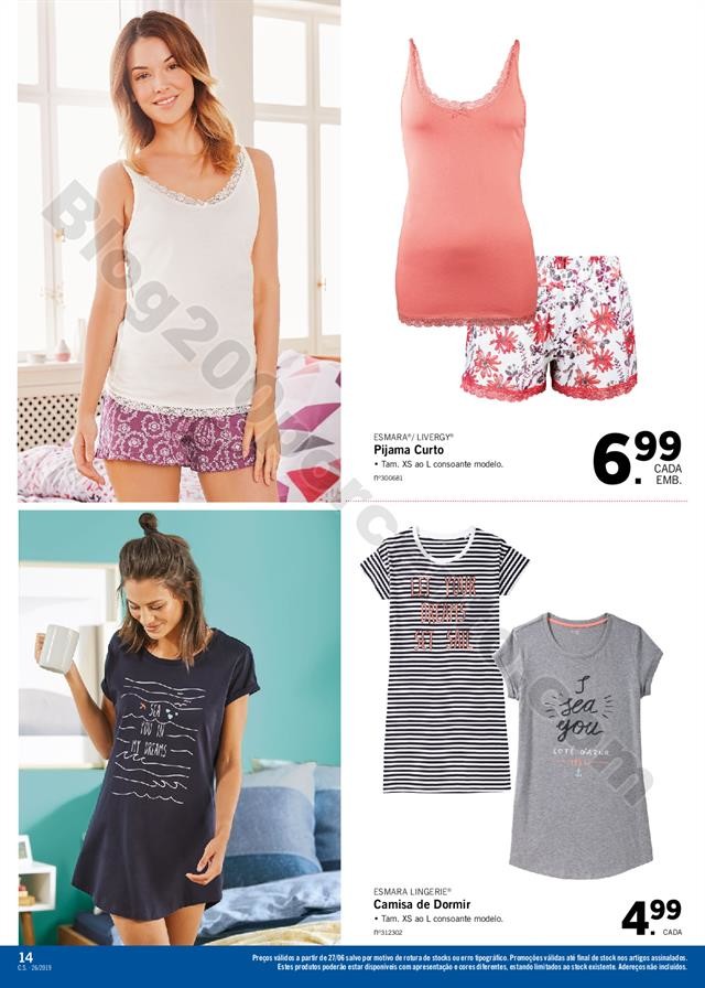 bazar lidl promoções a 24 e 27 junho_013.jpg