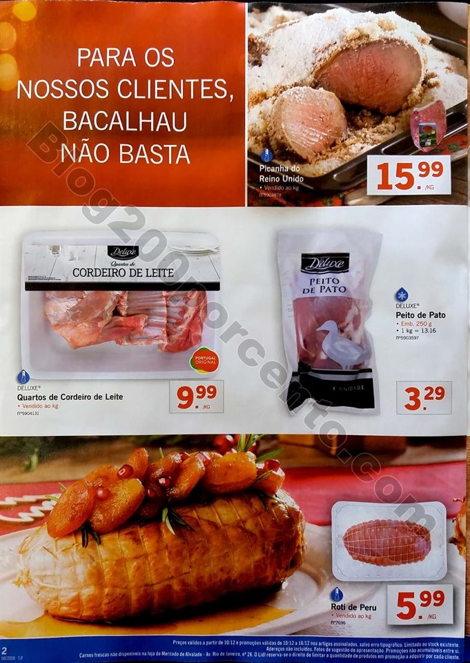 lidl folheto 10 a 16 dezembro_2.jpg