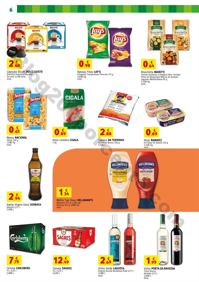 PDF Sequencial Low_005.jpg