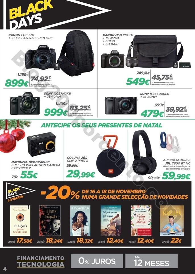 Black Friday EL CORTE INGLÉS Tecnologia p4.jpg