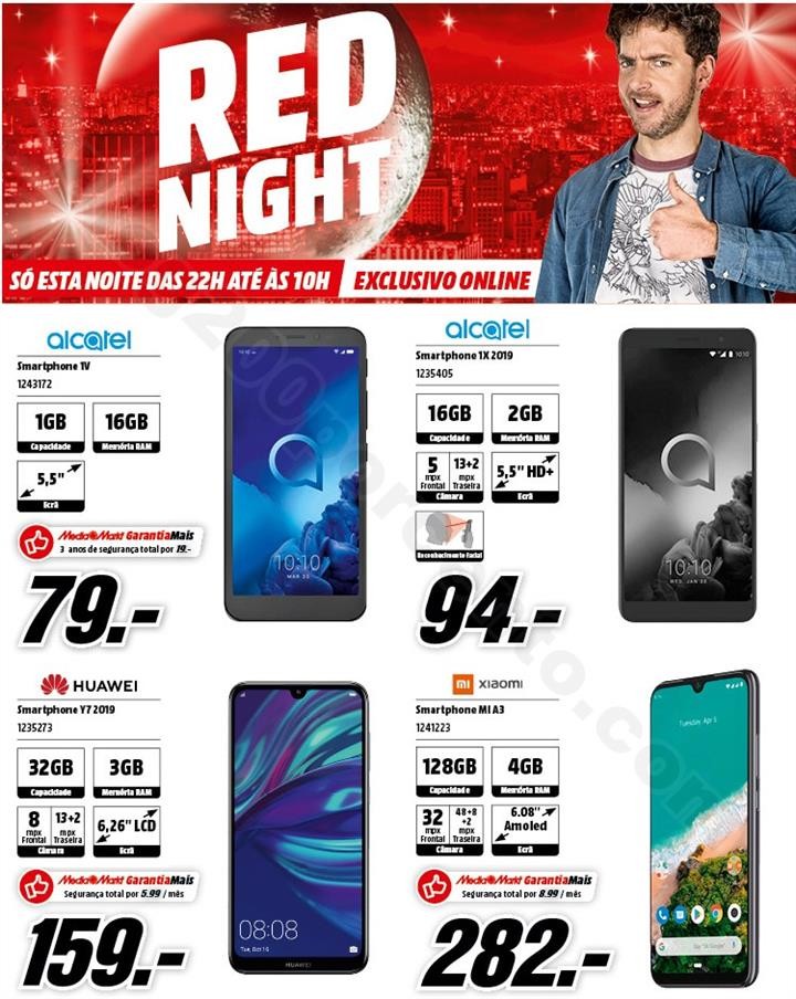 01 Promoções-Descontos-34982.jpg
