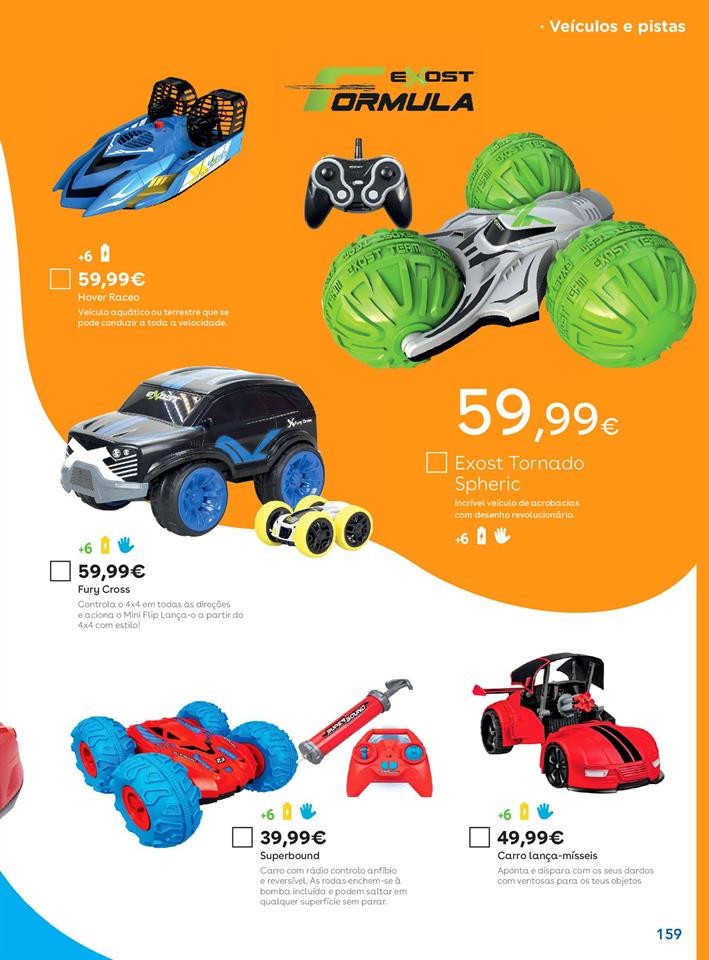 TOYSRUS Natal 2019 p159.jpg