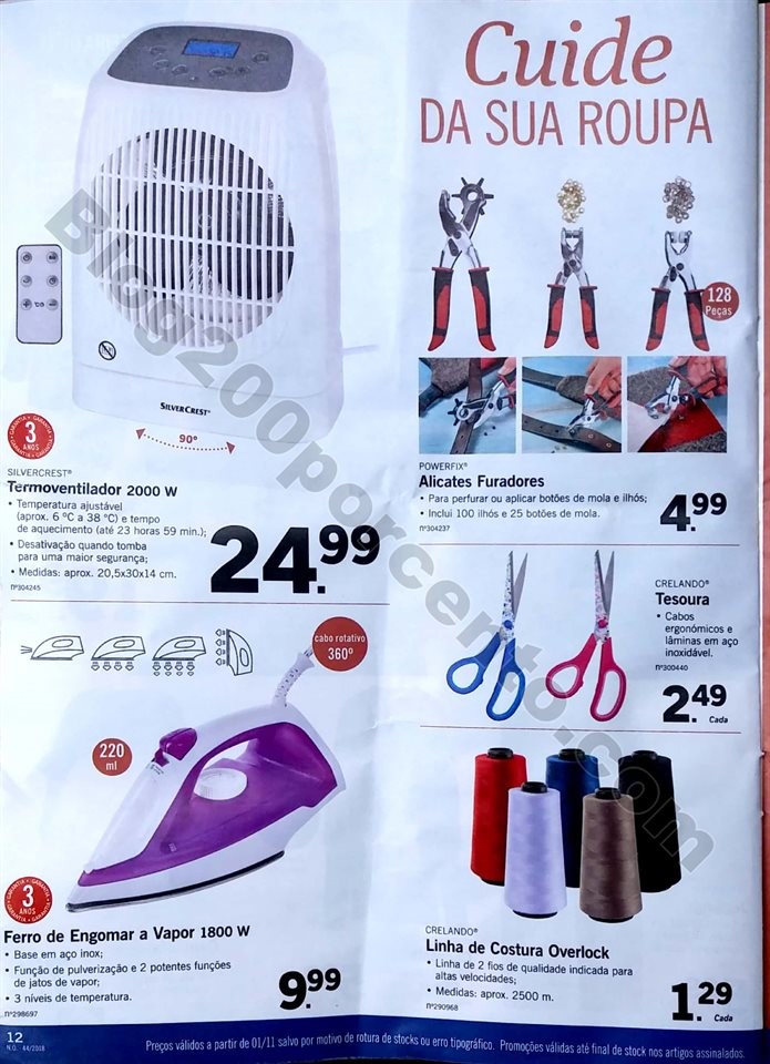 lidl bazar 29 outubro e 1 novembro_12.jpg