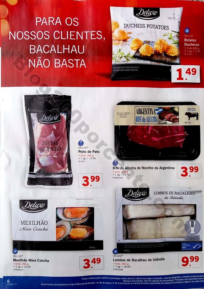 lidl 3 a 9 dezembro_6.jpg