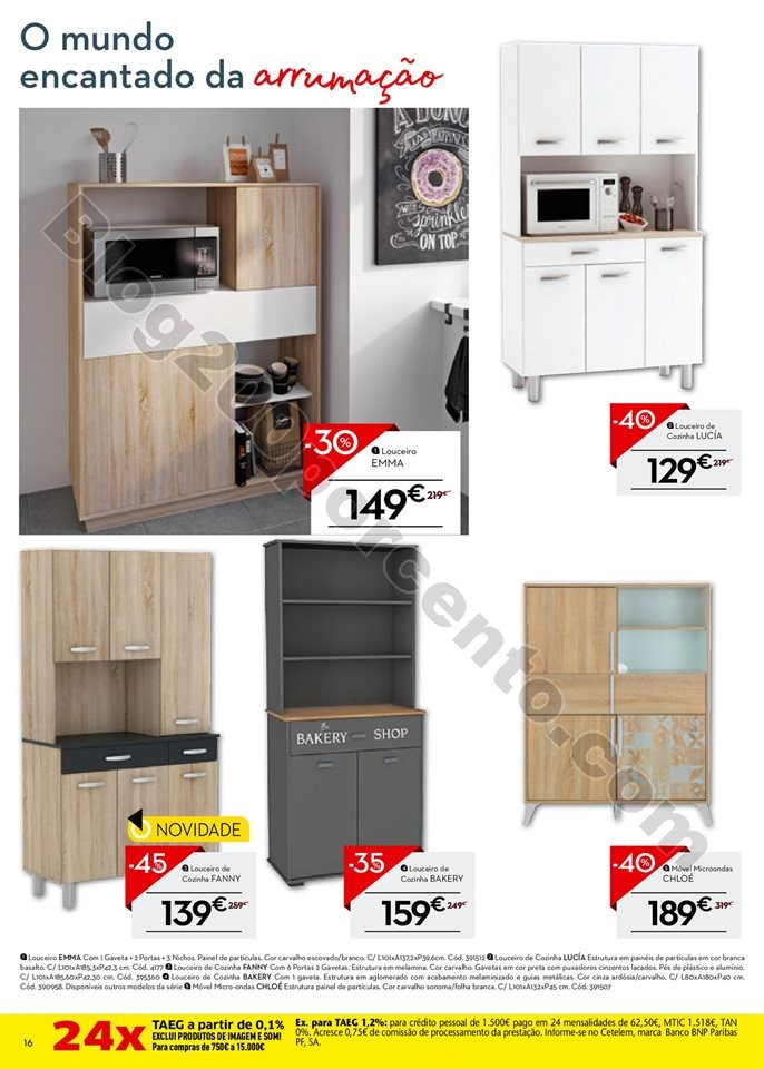 Folheto Conforama 18 a 15 novembrop p 16.jpg