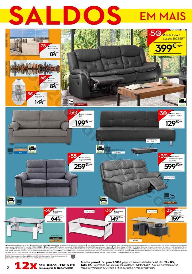 Conforama saldos Nacional p2.jpg