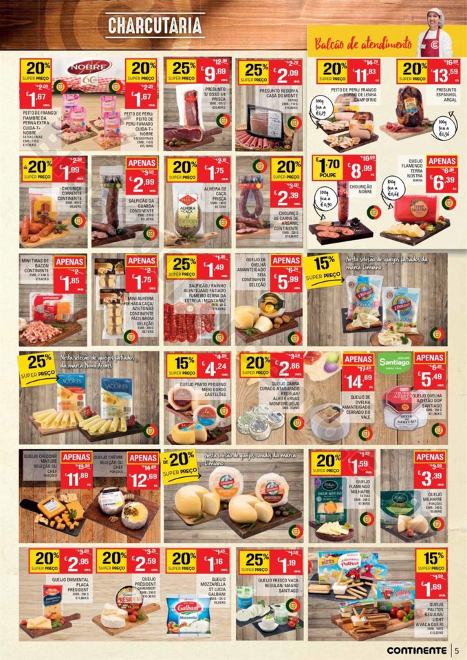 folheto continente bom dia 16 a 22 abril p5.jpg