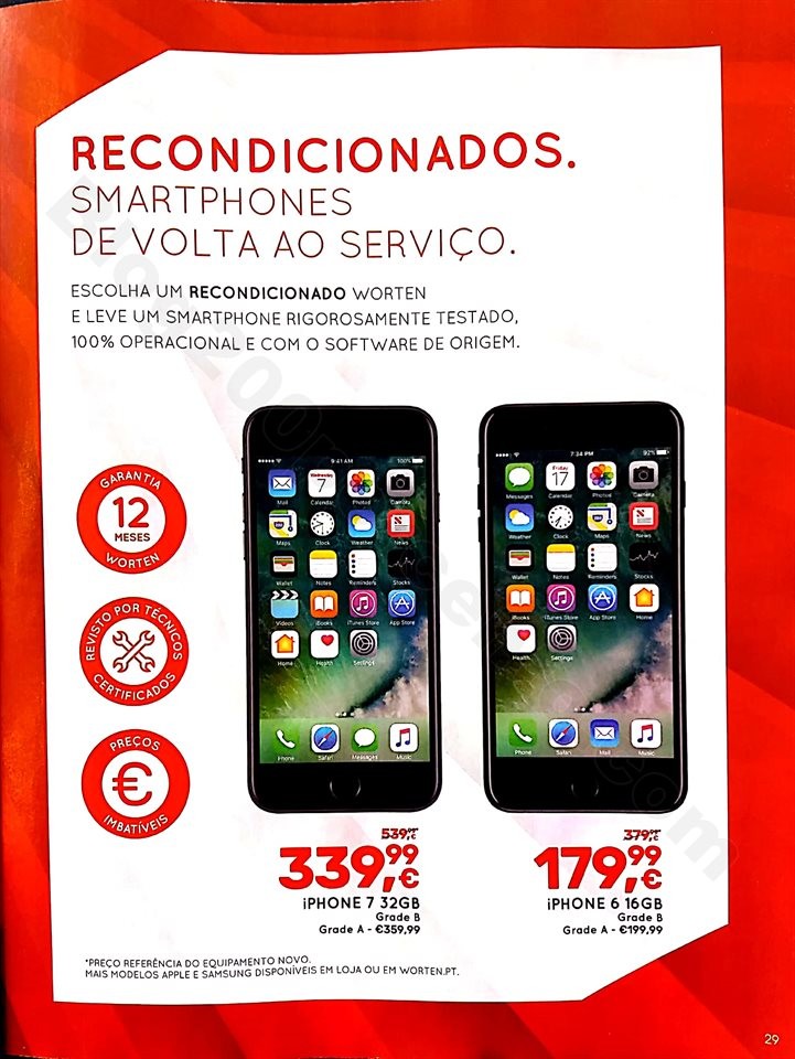 worten mobile 28 fevereiro a 27 março_29.jpg