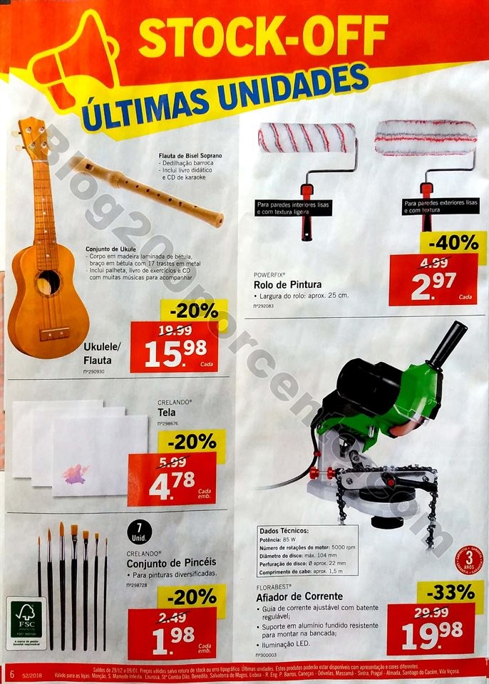 stock off lidl 29 dezembro a 9 janeiro_6.jpg