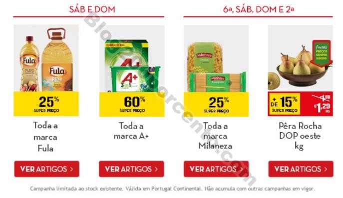 01 Promoções-Descontos-34086.jpg