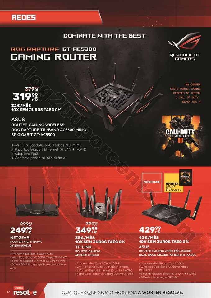 worten game ring gaming 26 outubro_000 (18).jpg