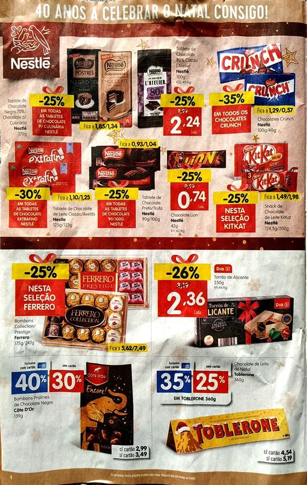 antevisão Minipreço 5 a 11 dezembro_4.jpg