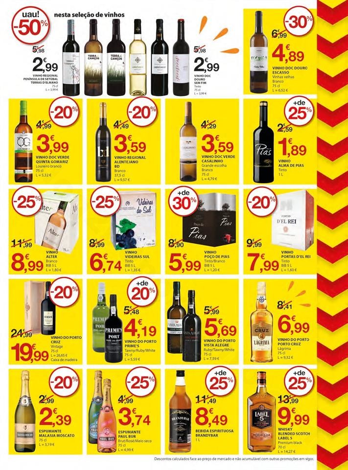 e-leclerc-digital-novembro-1-a-30-de-novembro_018.