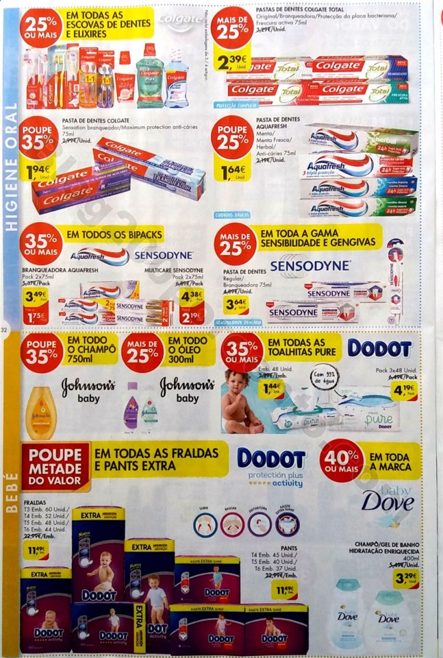 folheto antevisao pingo doce 23 a 29 abril_33.jpg