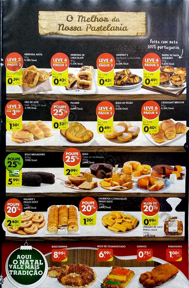 antevisão folheto pingo doce 20 a 26 novembro_15.