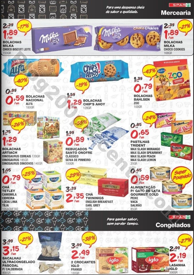 01 Promoções-Descontos-31819.jpg
