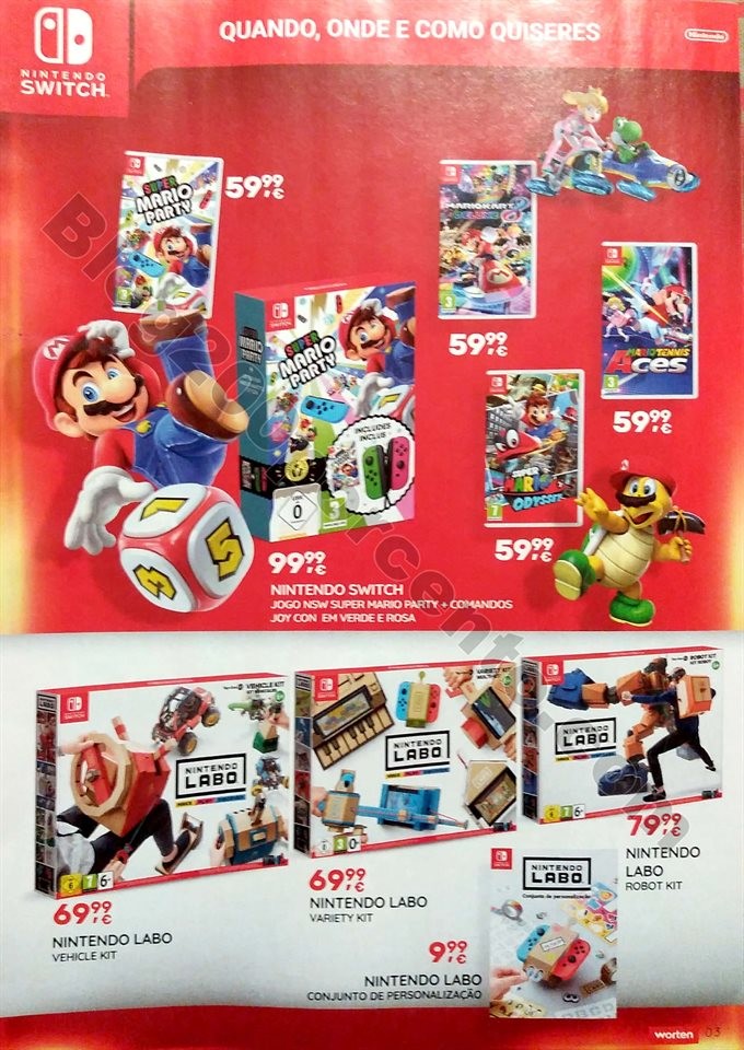 worten natal 29 novembro a 24 dezembro_68.jpg