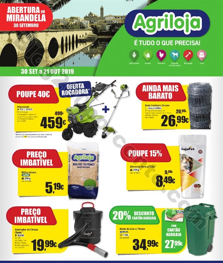agriloja 30 setembro_000.jpg