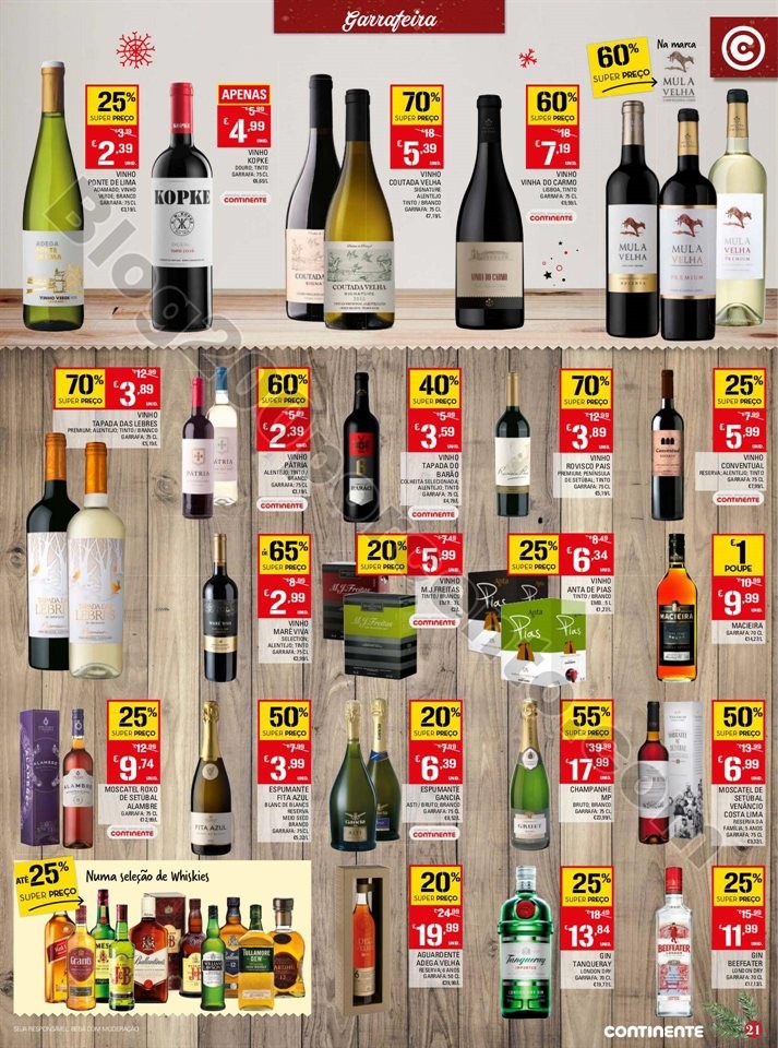 continente 11 a 17 dezembro p21.jpg