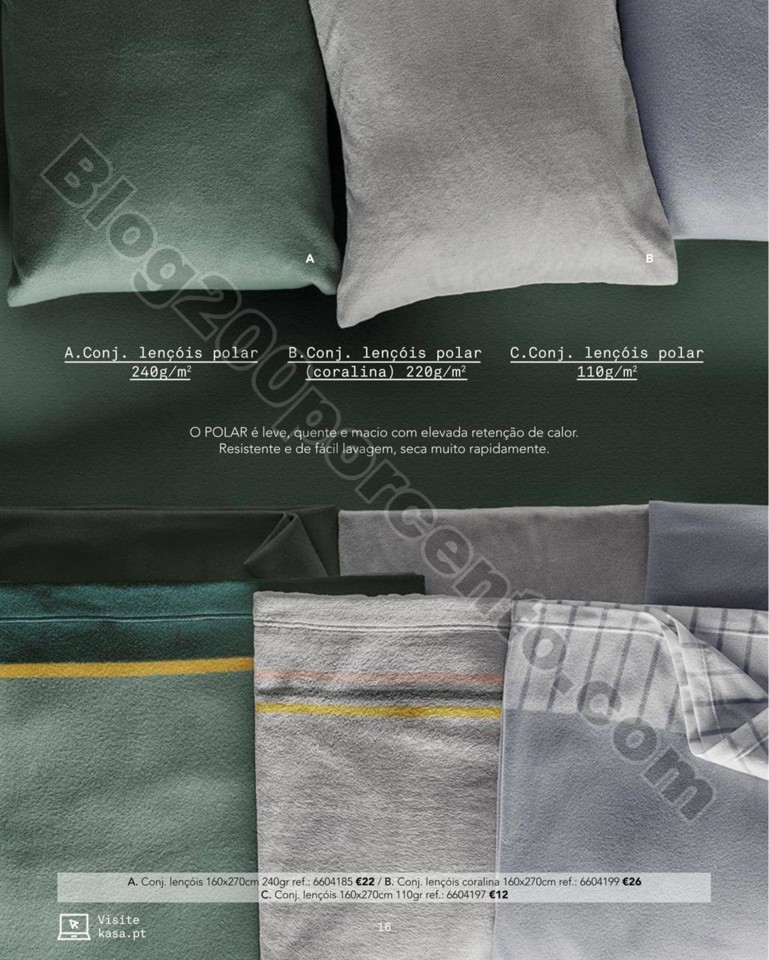 kasa 15 outubro a 1 abril 2019 p16.jpg