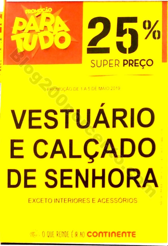 1 maio cnt avista_3.jpg