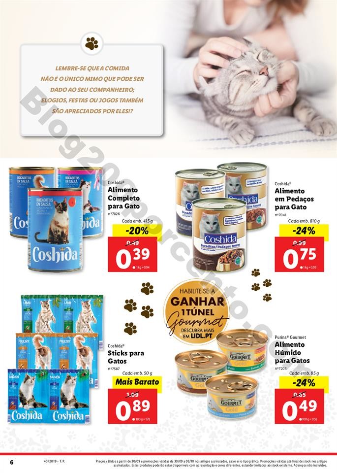 lidl especial pets_005.jpg