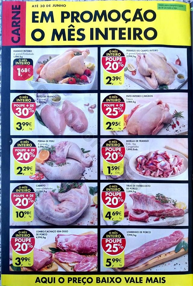 folheto pingo doce 11 a 17 junho_6.jpg folheto pingo doce 11 a 17 junho_6.jpg