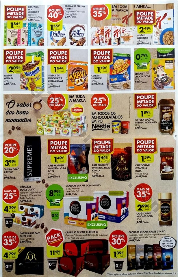 folheto pingo doce 27 novembro a 3 dezembro_21.jpg