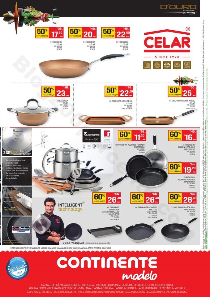 Oportunidades Continente 5 a 18 março p2.jpg