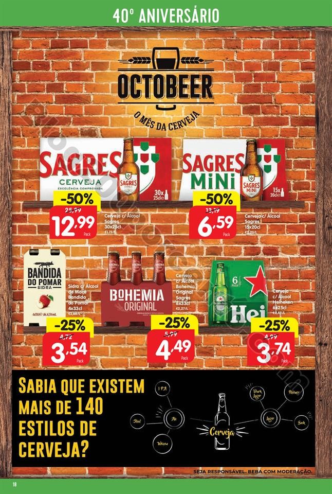 minipreço 3 a 9 outubro nacional_017.jpg