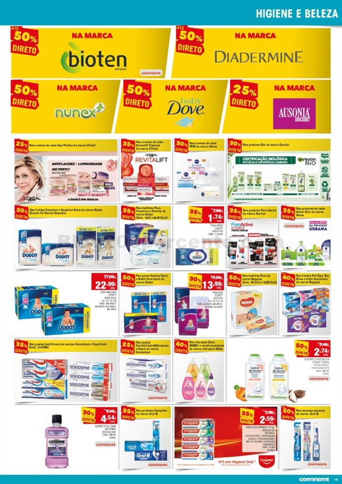 Folheto Continente hiper modelo 9 a 15 junho_018.j