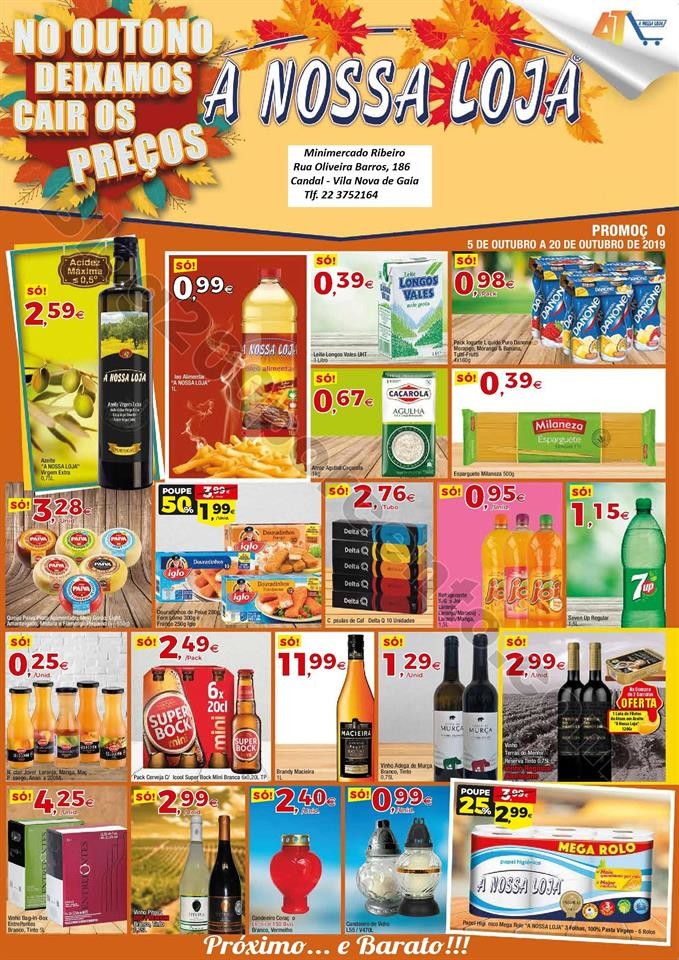 a nossa loja 5 a 20 outubro p1.jpg